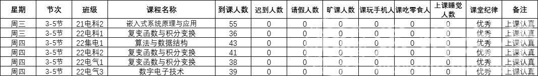 CB37 CB37